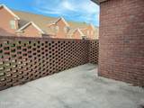 131 Coach Lane - Photo 27