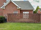 131 Coach Lane - Photo 28