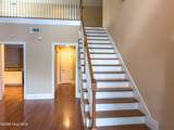 131 Coach Lane - Photo 3