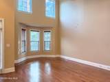131 Coach Lane - Photo 4