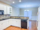 131 Coach Lane - Photo 5