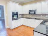 131 Coach Lane - Photo 6