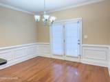 131 Coach Lane - Photo 7