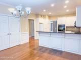 131 Coach Lane - Photo 8