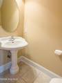 131 Coach Lane - Photo 9