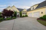 405 Neuse Harbour Boulevard - Photo 3