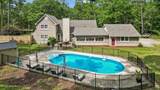 1435 Hedgelawn Way - Photo 4