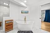 1435 Hedgelawn Way - Photo 44