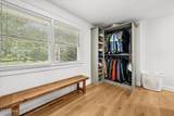 1435 Hedgelawn Way - Photo 50