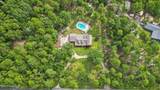 1435 Hedgelawn Way - Photo 6