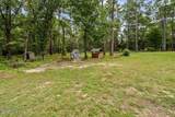 1435 Hedgelawn Way - Photo 84