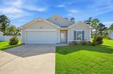 910 Pine Needles Road - Photo 1