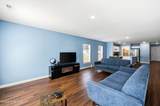 910 Pine Needles Road - Photo 10