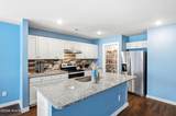 910 Pine Needles Road - Photo 11