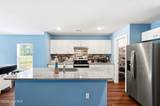 910 Pine Needles Road - Photo 12
