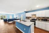 910 Pine Needles Road - Photo 13