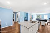 910 Pine Needles Road - Photo 14