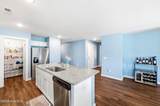 910 Pine Needles Road - Photo 15