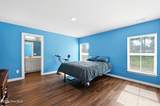 910 Pine Needles Road - Photo 16