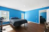 910 Pine Needles Road - Photo 17