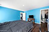 910 Pine Needles Road - Photo 18