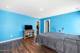 910 Pine Needles Road - Photo 19