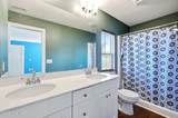 910 Pine Needles Road - Photo 20