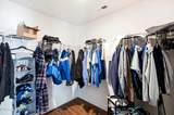 910 Pine Needles Road - Photo 21