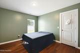 910 Pine Needles Road - Photo 22
