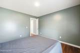 910 Pine Needles Road - Photo 23