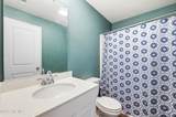 910 Pine Needles Road - Photo 24