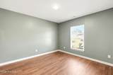 910 Pine Needles Road - Photo 25