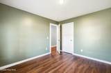 910 Pine Needles Road - Photo 26