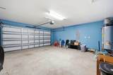 910 Pine Needles Road - Photo 28