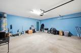 910 Pine Needles Road - Photo 29