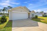 910 Pine Needles Road - Photo 3