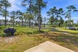 910 Pine Needles Road - Photo 30