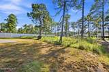 910 Pine Needles Road - Photo 31