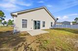 910 Pine Needles Road - Photo 32