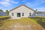 910 Pine Needles Road - Photo 33