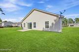 910 Pine Needles Road - Photo 34