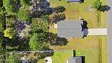 910 Pine Needles Road - Photo 35