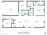 910 Pine Needles Road - Photo 36