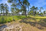 910 Pine Needles Road - Photo 37