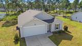 910 Pine Needles Road - Photo 38