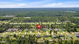 910 Pine Needles Road - Photo 39