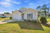 910 Pine Needles Road - Photo 4
