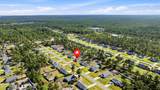 910 Pine Needles Road - Photo 40