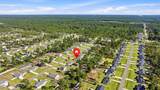 910 Pine Needles Road - Photo 41