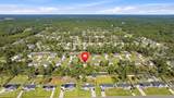 910 Pine Needles Road - Photo 42